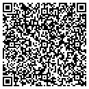 QR code with Wright Group contacts