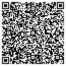 QR code with Anderson Tile contacts