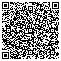 QR code with G Tow Inc contacts