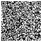 QR code with Performance Auto & Truck Rpr contacts