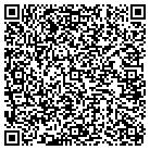 QR code with Bubie's Wrecker Service contacts