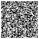 QR code with Carmens Collections contacts