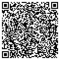 QR code with Scui contacts