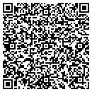 QR code with Rainbo Baking Co contacts