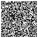 QR code with Dawson Recycling contacts