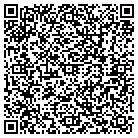 QR code with Countyside Contracting contacts
