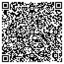 QR code with Machine Tools LLC contacts