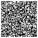 QR code with West Point contacts