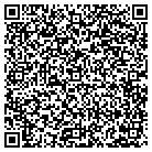 QR code with Tom Anglin Radiator Works contacts