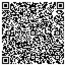 QR code with Cannon Ball Pools contacts