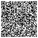 QR code with John P Mc Mahon Inc contacts