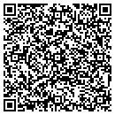 QR code with Gifts By Kemp contacts