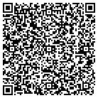 QR code with Brushstroke Art Studio contacts