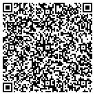 QR code with All Care Health Management contacts