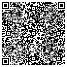 QR code with Standard Freight Express Lax contacts