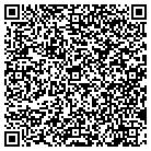 QR code with Grawunder Field Airport contacts