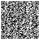 QR code with Viscount Management Inc contacts