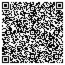 QR code with Martin & Martin MD contacts