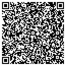 QR code with Flite Line Products contacts