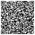 QR code with Stewart Title Guaranty Co contacts
