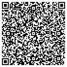 QR code with Rodenbeck Farm & Ranch Supply contacts
