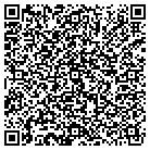 QR code with Stephens Cleaners & Laundry contacts