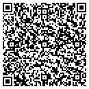 QR code with Micheal E Wenzel contacts