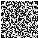 QR code with Salon At Merrilltown contacts