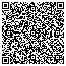 QR code with Bailey's Ace Hardware contacts