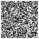 QR code with Perfect USA Dry Clean contacts