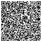 QR code with Hidalgo Irrgation District 1 contacts