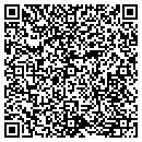 QR code with Lakeside Motors contacts