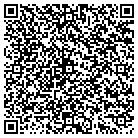 QR code with Reid Architectural Design contacts