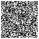 QR code with Best Bath Remodeling & Home contacts
