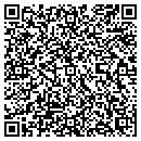 QR code with Sam Goody 865 contacts