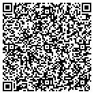 QR code with Apex Surveying & Mapping contacts