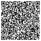 QR code with Bearcat Termite & Pest Control contacts