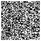 QR code with Fletcher Warren Civic Center contacts