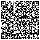 QR code with AQP Delivery contacts