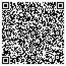 QR code with A R I Express contacts