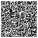 QR code with Teds Custom Screens contacts