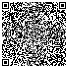 QR code with Friends Fredericksburg Nature contacts