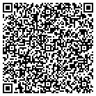 QR code with Remedial Testing & Consulting contacts