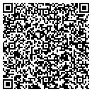 QR code with Nomy's Hair Salon contacts