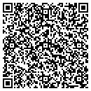 QR code with Texas Hot Tubs contacts