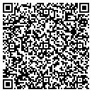 QR code with AK GP LLC contacts