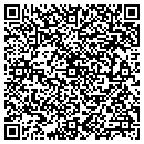 QR code with Care For Women contacts