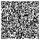 QR code with Bettes Greenery contacts