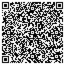 QR code with JW Industries Ltd contacts