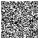 QR code with Chick-Fil-A contacts